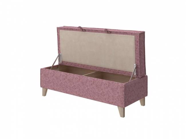 Банкетка Hygge