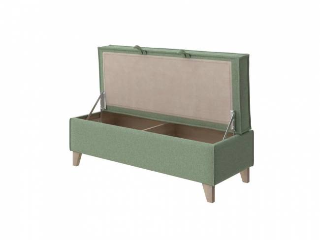 Банкетка Hygge