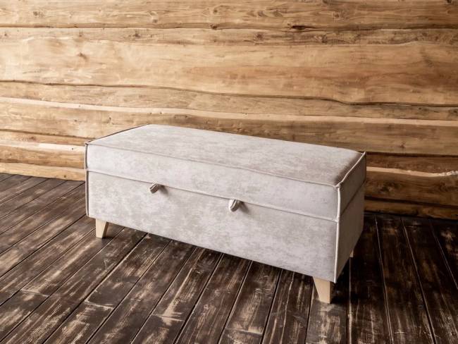 Банкетка Hygge