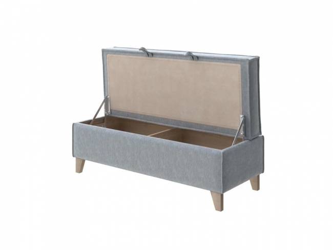 Банкетка Hygge