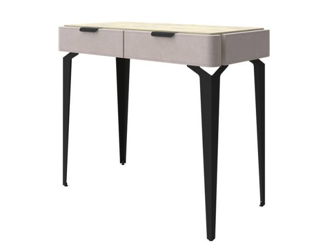 Стол-консоль Megapolis