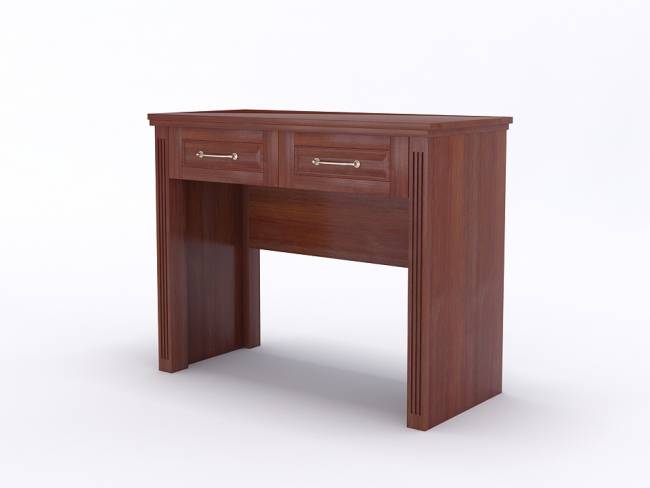 Туалетный стол Milena