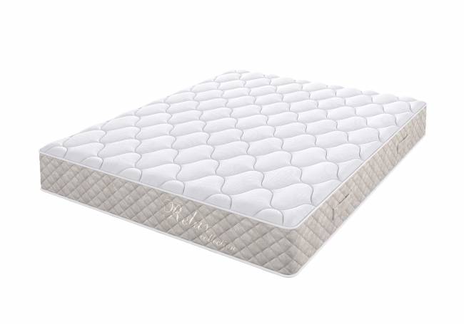 Матрас Relax Optima Матрас Relax Optima