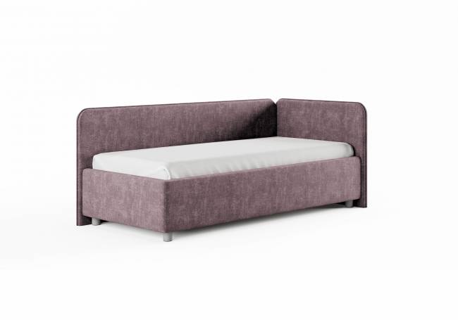 Кровать Capri R