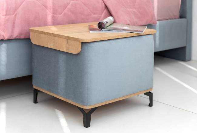 Столик-подставка Megapolis Столик-подставка Megapolis