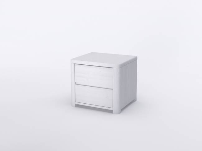 Тумба прикроватная Wood Home Тумба прикроватная Wood Home