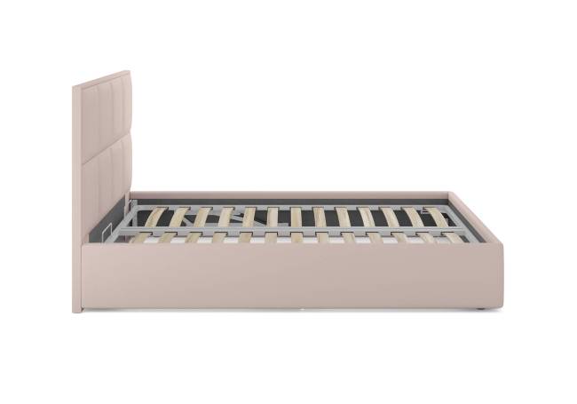 Кровать Helga Сонум