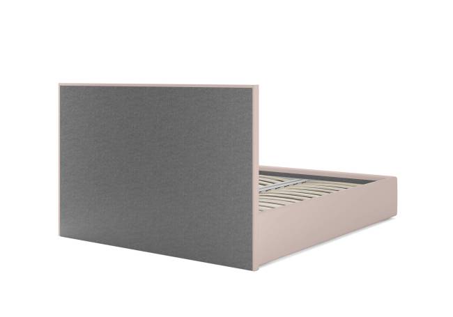 Кровать Helga Сонум