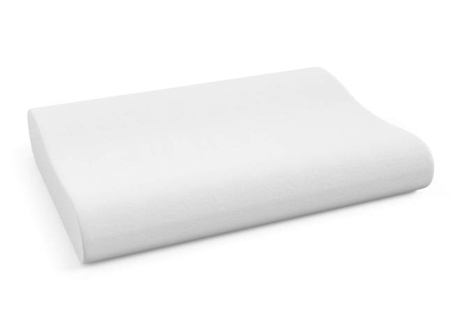 Подушка Vela Подушка Vela