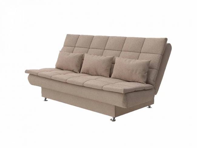 Диван Easy Light Hard Диван Easy Light Hard