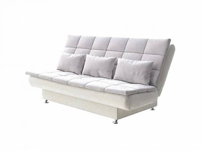 Диван Easy Light Hard Диван Easy Light Hard