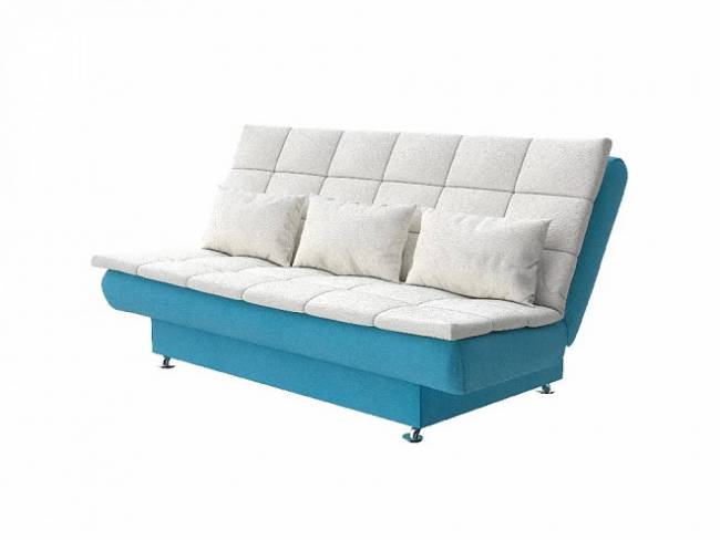 Диван Easy Light Hard Диван Easy Light Hard