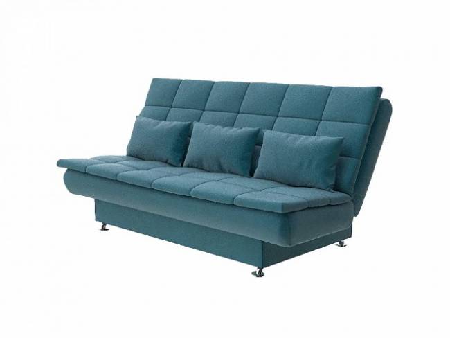 Диван Easy Light Hard Диван Easy Light Hard