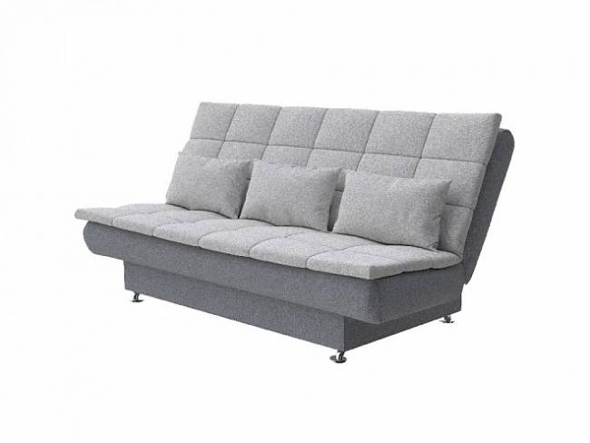 Диван Easy Light Hard Диван Easy Light Hard