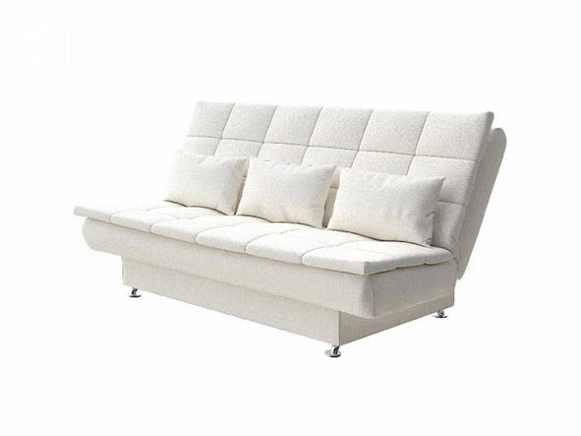 Диван Easy Light Hard Диван Easy Light Hard