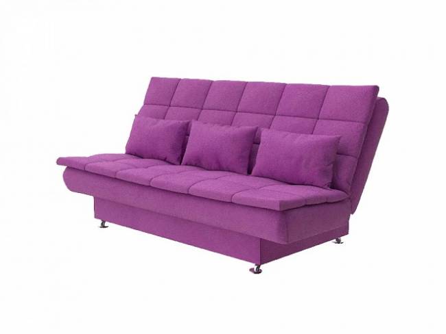 Диван Easy Light Hard Диван Easy Light Hard