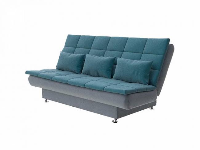 Диван Easy Light Hard Диван Easy Light Hard