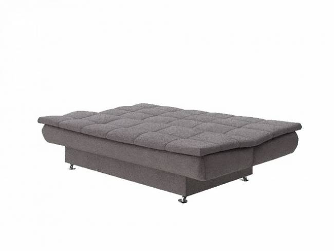 Диван Easy Light Hard Диван Easy Light Hard