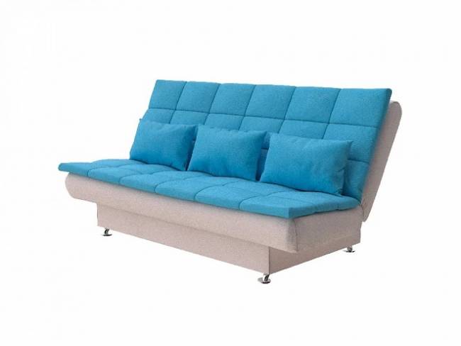 Диван Easy Light Hard Диван Easy Light Hard