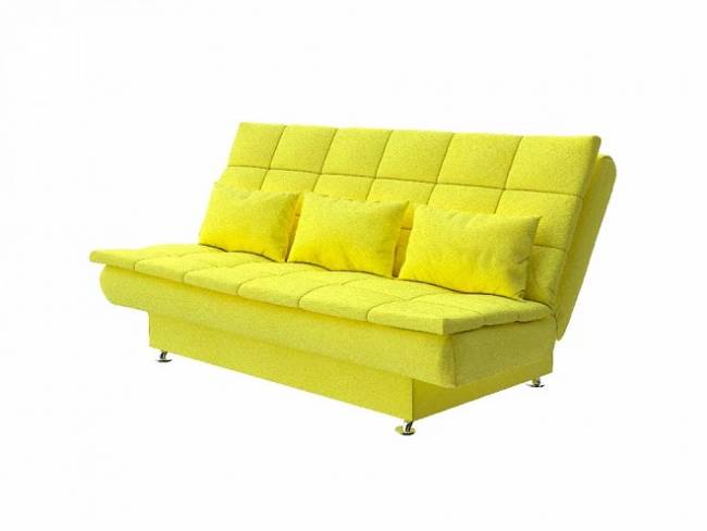 Диван Easy Light Hard Диван Easy Light Hard