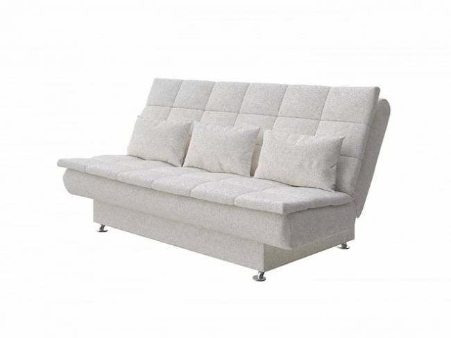 Диван Easy Light Hard Диван Easy Light Hard