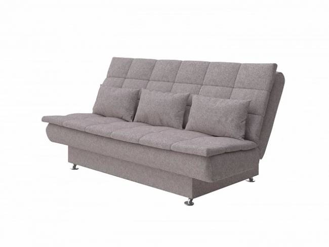 Диван Easy Light Hard Диван Easy Light Hard