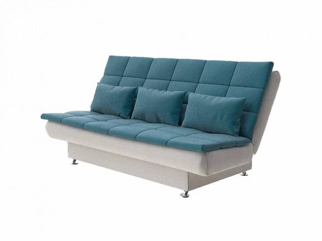 Диван Easy Light Hard Диван Easy Light Hard