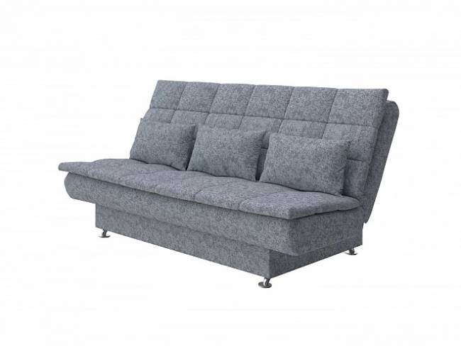 Диван Easy Light Hard Диван Easy Light Hard