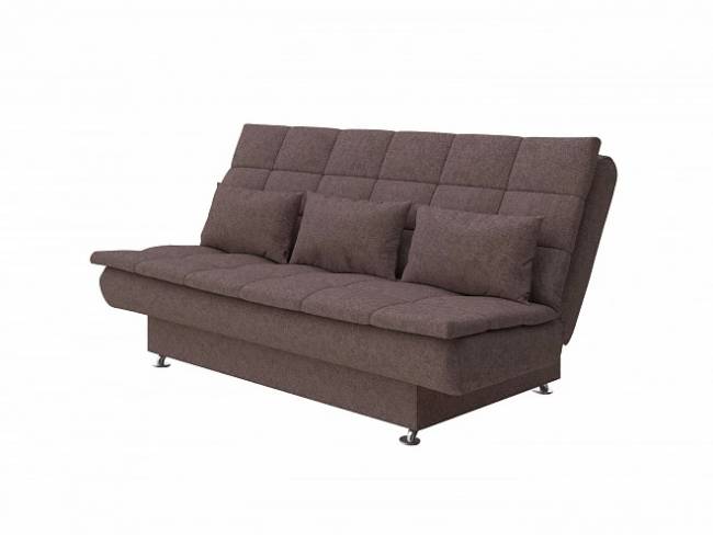 Диван Easy Light Hard Диван Easy Light Hard