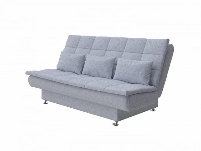 Диван Easy Light Hard Диван Easy Light Hard