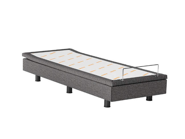 Кровать трансформируемая Smart Bed Кровать трансформируемая Smart Bed