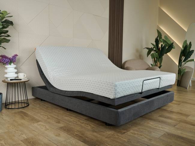 Кровать трансформируемая Smart Bed Кровать трансформируемая Smart Bed