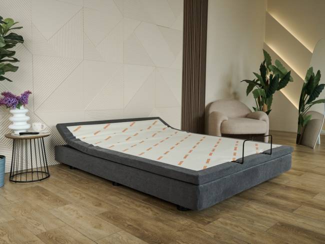 Кровать трансформируемая Smart Bed Кровать трансформируемая Smart Bed