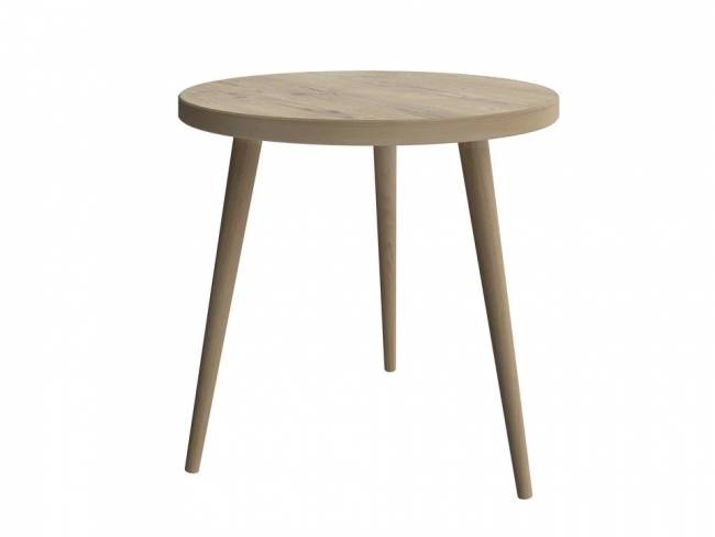 Журнальный стол Hygge Журнальный стол Hygge