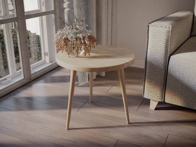 Журнальный стол Hygge Журнальный стол Hygge