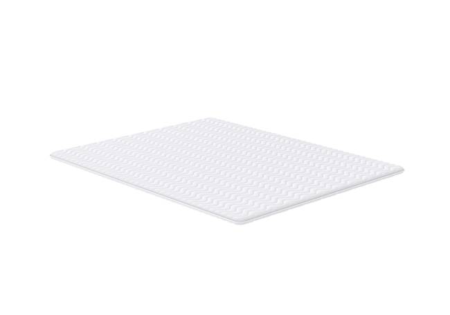 Топпер Vita Soft