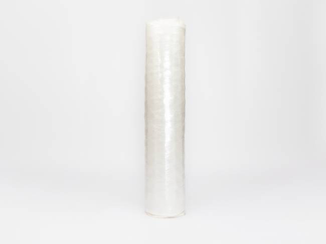 Матрас Classic EVS