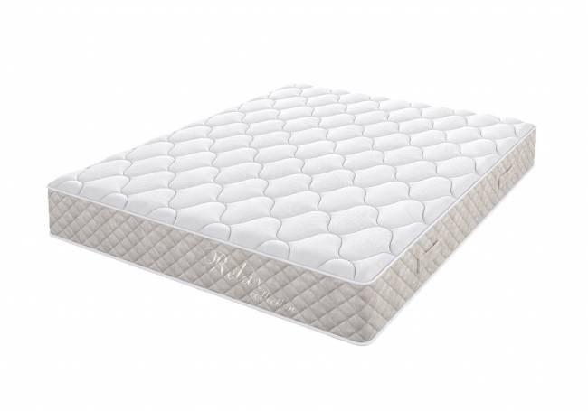 Матрас Relax Middle Матрас Relax Middle