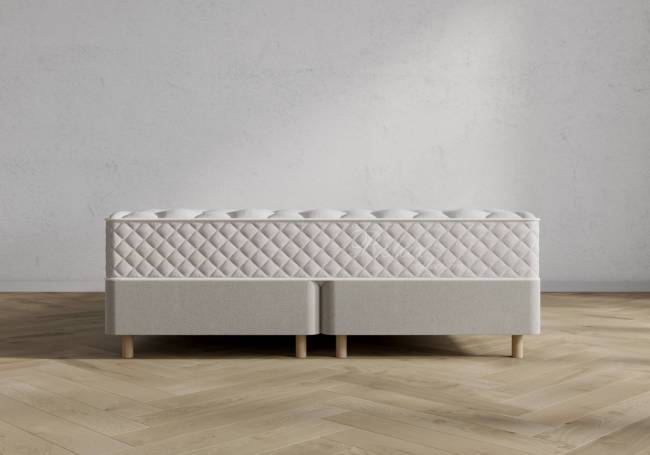 Матрас Relax Middle Матрас Relax Middle