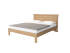 Кровать Milena-М-тахта