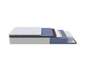 Матрас Active Comfort M ProSon