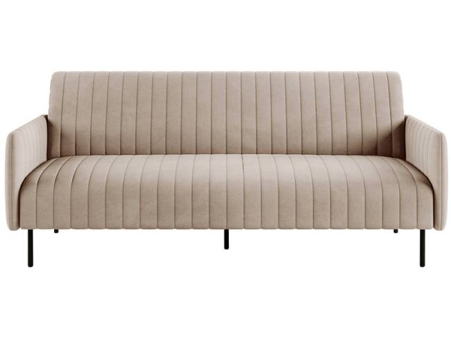 Диван Баккара прямой Диван Баккара прямой