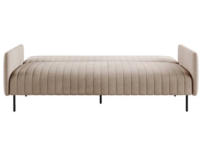 Диван Баккара прямой Диван Баккара прямой