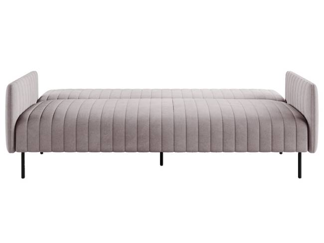 Диван Баккара прямой Диван Баккара прямой