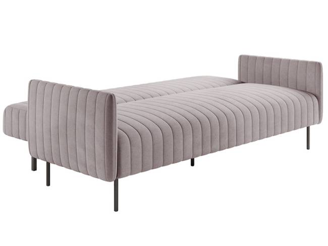 Диван Баккара прямой Диван Баккара прямой