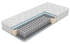 Матрас Soft EVS Roll Матрас Soft EVS Roll