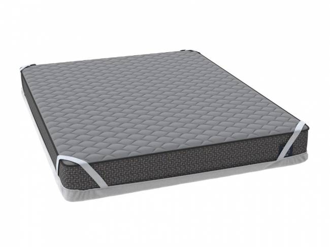 Защитный чехол Pure Elastic Защитный чехол Pure Elastic