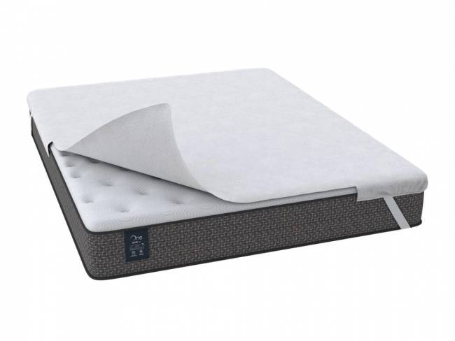 Защитный чехол Pure Elastic Защитный чехол Pure Elastic