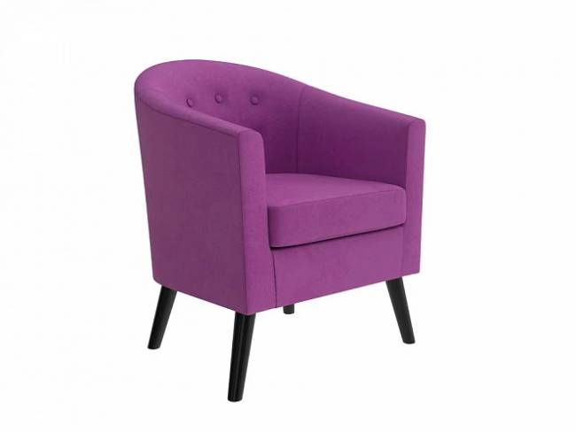 Кресло Ergonomic Vision