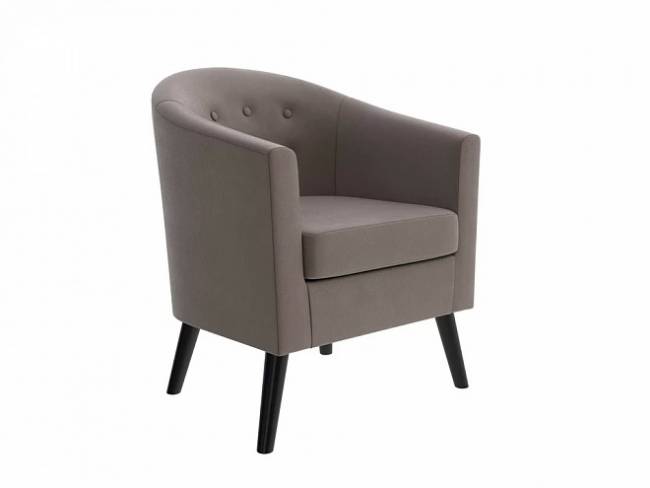 Кресло Ergonomic Vision